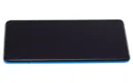 Display Xiaomi Mi 9T / 9T Pro / K20 / K20 Pro AMPlus In-Cell (Glacier Blue) - imagine 10