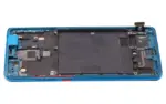 Display Xiaomi Mi 9T / 9T Pro / K20 / K20 Pro AMPlus In-Cell (Glacier Blue) - imagine 11