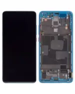Display Xiaomi Mi 9T / 9T Pro / K20 / K20 Pro AMPlus In-Cell (Glacier Blue) - imagine 2