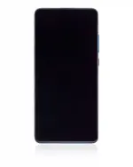 Display Xiaomi Mi 9T / 9T Pro / K20 / K20 Pro AMPlus In-Cell (Glacier Blue) - imagine 3