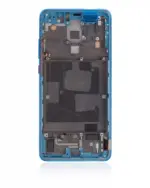 Display Xiaomi Mi 9T / 9T Pro / K20 / K20 Pro AMPlus In-Cell (Glacier Blue) - imagine 4