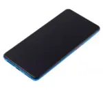 Display Xiaomi Mi 9T / 9T Pro / K20 / K20 Pro AMPlus In-Cell (Glacier Blue) - imagine 5