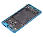 Display Xiaomi Mi 9T / 9T Pro / K20 / K20 Pro AMPlus In-Cell (Glacier Blue) - imagine 6