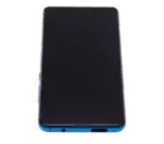 Display Xiaomi Mi 9T / 9T Pro / K20 / K20 Pro AMPlus In-Cell (Glacier Blue) - imagine 7