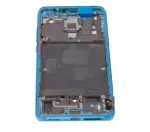 Display Xiaomi Mi 9T / 9T Pro / K20 / K20 Pro AMPlus In-Cell (Glacier Blue) - imagine 8