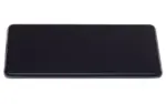 Display Xiaomi Mi 9T / 9T Pro / K20 / K20 Pro AMPlus In-Cell (Carbon Black) - imagine 10