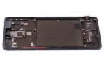 Display Xiaomi Mi 9T / 9T Pro / K20 / K20 Pro AMPlus In-Cell (Carbon Black) - imagine 11