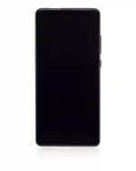 Display Xiaomi Mi 9T / 9T Pro / K20 / K20 Pro AMPlus In-Cell (Carbon Black) - imagine 3