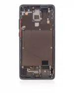 Display Xiaomi Mi 9T / 9T Pro / K20 / K20 Pro AMPlus In-Cell (Carbon Black) - imagine 4