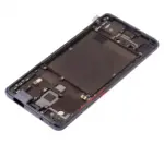Display Xiaomi Mi 9T / 9T Pro / K20 / K20 Pro AMPlus In-Cell (Carbon Black) - imagine 5