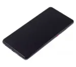 Display Xiaomi Mi 9T / 9T Pro / K20 / K20 Pro AMPlus In-Cell (Carbon Black) - imagine 6