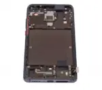 Display Xiaomi Mi 9T / 9T Pro / K20 / K20 Pro AMPlus In-Cell (Carbon Black) - imagine 7