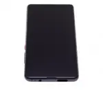 Display Xiaomi Mi 9T / 9T Pro / K20 / K20 Pro AMPlus In-Cell (Carbon Black) - imagine 8