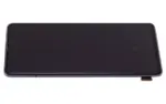 Display telefon Xiaomi Mi 9T AMPlus (Black) - imagine 10