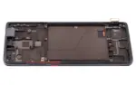 Display telefon Xiaomi Mi 9T AMPlus (Black) - imagine 11