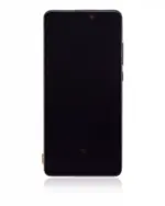 Display telefon Xiaomi Mi 9T AMPlus (Black) - imagine 3