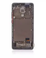 Display telefon Xiaomi Mi 9T AMPlus (Black) - imagine 4