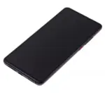 Display telefon Xiaomi Mi 9T AMPlus (Black) - imagine 5