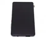 Display telefon Xiaomi Mi 9T AMPlus (Black) - imagine 7