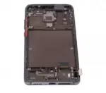 Display telefon Xiaomi Mi 9T AMPlus (Black) - imagine 8