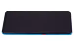 Display Xiaomi Mi 9T / 9T Pro / K20 / K20 Pro AMPlus (Glacier Blue) - imagine 10