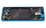 Display Xiaomi Mi 9T / 9T Pro / K20 / K20 Pro AMPlus (Glacier Blue) - imagine 11
