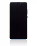 Display Xiaomi Mi 9T / 9T Pro / K20 / K20 Pro AMPlus (Glacier Blue) - imagine 3