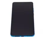 Display Xiaomi Mi 9T / 9T Pro / K20 / K20 Pro AMPlus (Glacier Blue) - imagine 7