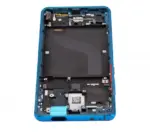 Display Xiaomi Mi 9T / 9T Pro / K20 / K20 Pro AMPlus (Glacier Blue) - imagine 8