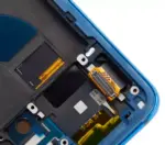 Display Xiaomi Mi 9T / 9T Pro / K20 / K20 Pro AMPlus (Glacier Blue) - imagine 9