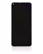 Display Xiaomi Redmi Note 9 5G / Note 9T Refurbished (Fara Rama) - imagine 3