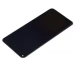 Display Xiaomi Redmi Note 9 5G / Note 9T Refurbished (Fara Rama) - imagine 5