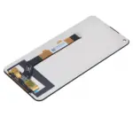 Display Xiaomi Redmi Note 9 5G / Note 9T Refurbished (Fara Rama) - imagine 7
