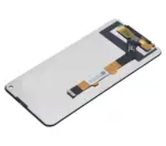Display Xiaomi Redmi Note 9 5G / Note 9T Refurbished (Fara Rama) - imagine 8