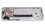 Display Xiaomi Mi 9 Pro AMPlus In-Cell (Dream White) - imagine 10