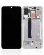 Display Xiaomi Mi 9 Pro AMPlus In-Cell (Dream White) - imagine 2