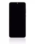 Display Xiaomi Mi 9 Pro AMPlus In-Cell (Dream White) - imagine 3