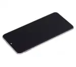 Display Xiaomi Mi 9 Pro AMPlus In-Cell (Dream White) - imagine 5