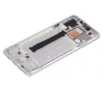 Display Xiaomi Mi 9 Pro AMPlus In-Cell (Dream White) - imagine 6