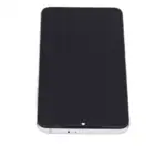 Display Xiaomi Mi 9 Pro AMPlus In-Cell (Dream White) - imagine 7