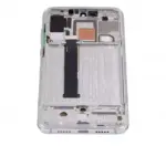 Display Xiaomi Mi 9 Pro AMPlus In-Cell (Dream White) - imagine 8