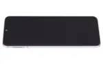 Display Xiaomi Mi 9 Pro AMPlus In-Cell (Dream White) - imagine 9