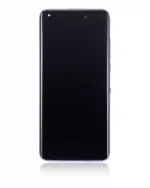 Display telefon Xiaomi Mi 10 5G Refurbished (Gray) - imagine 3