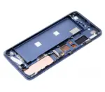 Display telefon Xiaomi Mi 10 5G Refurbished (Gray) - imagine 6