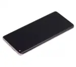 Display telefon Xiaomi Mi 10 5G Refurbished (Gold) - imagine 4