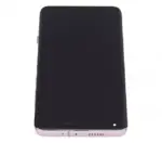 Display telefon Xiaomi Mi 10 5G Refurbished (Gold) - imagine 6