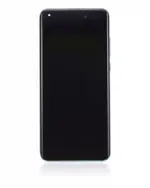 Display telefon Xiaomi Mi 10 5G Refurbished (Green) - imagine 3