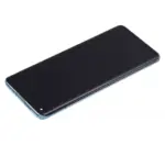 Display telefon Xiaomi Mi 10 5G Refurbished (Green) - imagine 5