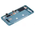 Display telefon Xiaomi Mi 10 5G Refurbished (Green) - imagine 6