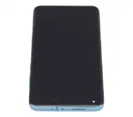 Display telefon Xiaomi Mi 10 5G Refurbished (Green) - imagine 7
